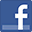 follow me Facebook