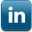 follow me LinkedIn