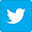 follow me Twitter