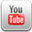 follow me YouTube